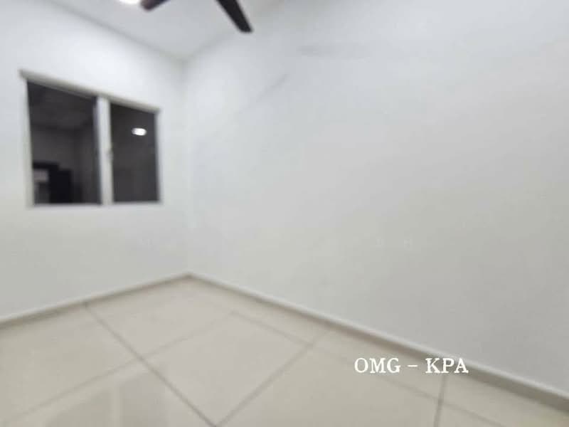 2-storey Terraced House for Sale in Bandar Bukit Raja (Klang) - Mason Chiah - Interior - PropertyGuru.com.my