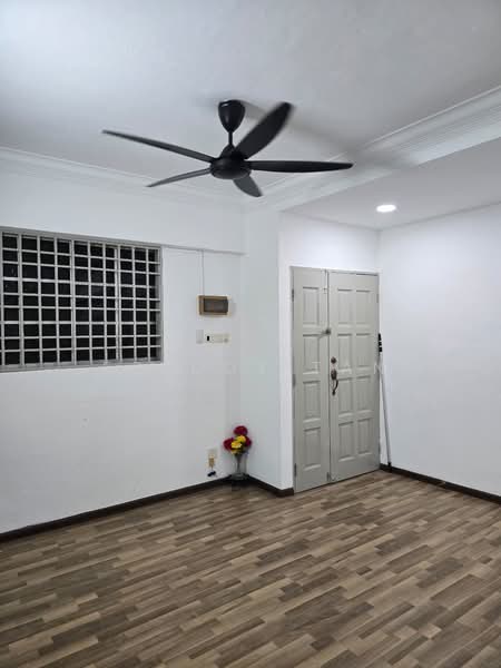 Apartment for Sale at Taman Sri Relau 88D - Freddy Tan - PropertyGuru.com.my