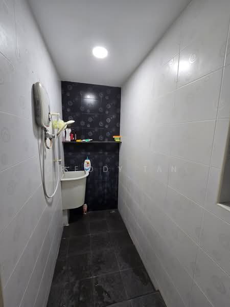 Apartment for Sale at Taman Sri Relau 88D - Freddy Tan - PropertyGuru.com.my