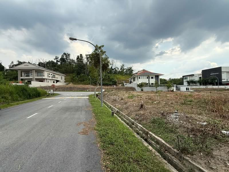 Tanah Banglo untuk Dijual di Cheras (Selangor) - Calvin Poh - Exterior - PropertyGuru.com.my