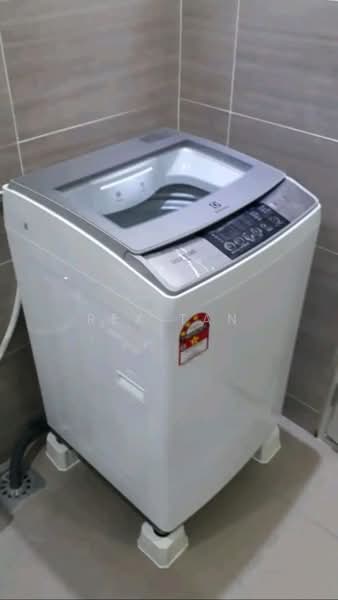 Servis Apartment untuk Disewa di 28 Boulevard - Rex Tan - Interior - PropertyGuru.com.my