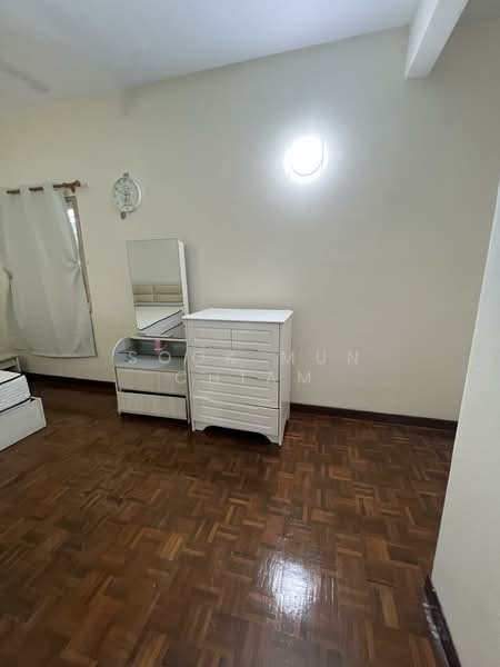 Apartment for Rent at Sri Kesidang - sook mun Chiam - PropertyGuru.com.my
