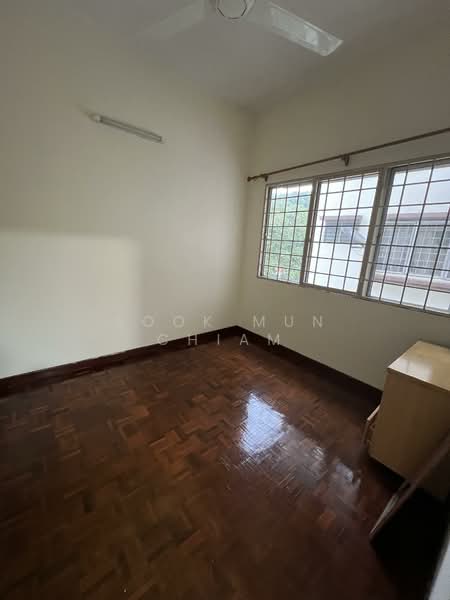 Apartment for Rent at Sri Kesidang - sook mun Chiam - Interior - PropertyGuru.com.my