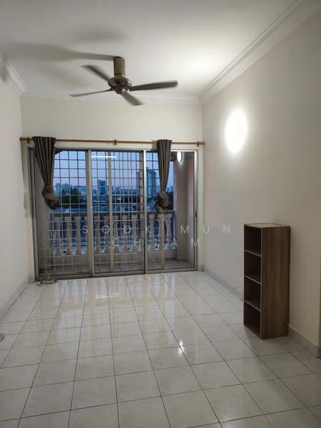 Apartment for Rent at Sri Kesidang - sook mun Chiam - Living Room - PropertyGuru.com.my