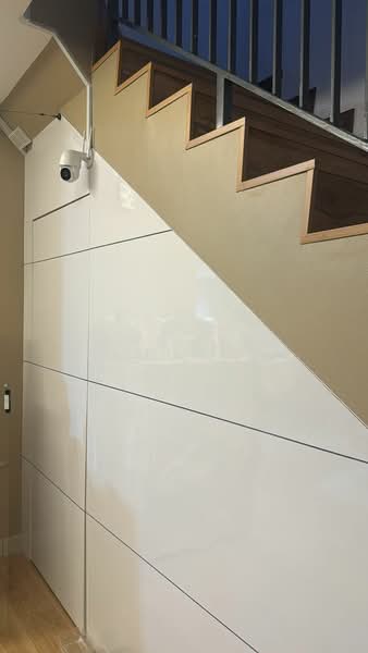 2-storey Terraced House for Sale in Sungai Jawi (Penang) - Sanggaran Muniandy - Interior - PropertyGuru.com.my