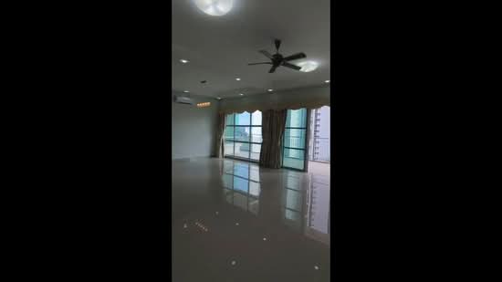 Condominium for Sale at Riana Green East - Brandon . - PropertyGuru.com.my