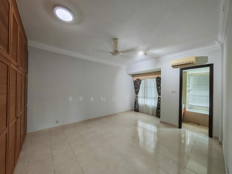 Condominium for Sale at Riana Green East - Brandon . - Interior - PropertyGuru.com.my