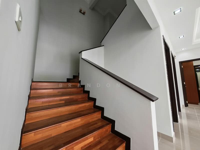 Condominium for Sale at Riana Green East - Brandon . - Interior - PropertyGuru.com.my