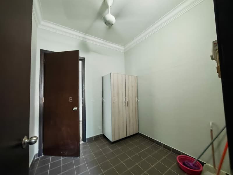Condominium for Sale at Riana Green East - Brandon . - Interior - PropertyGuru.com.my