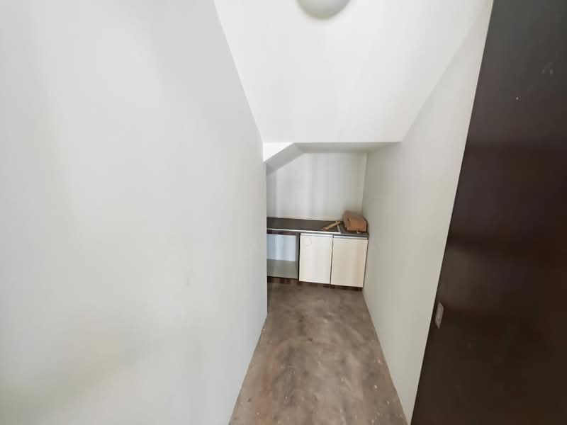 Condominium for Sale at Riana Green East - Brandon . - Interior - PropertyGuru.com.my