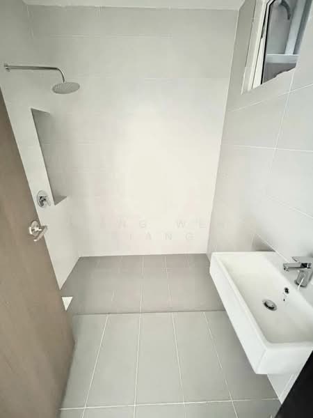 Servis Apartment untuk Dijual di TRELLIS RESIDENCES - Kang Wen Xiang - PropertyGuru.com.my