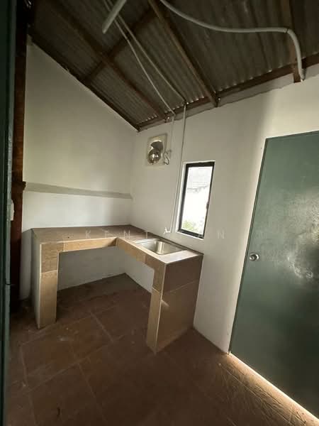1-storey Terraced House for Sale in Taman Pasir Putih (Pasir Gudang) - Kent Tan - Interior - PropertyGuru.com.my