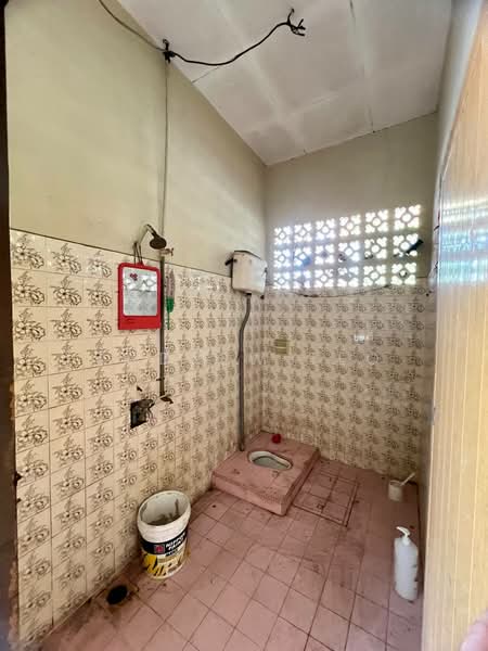 Untuk Dijual - Perma Jaya Permas Jayas