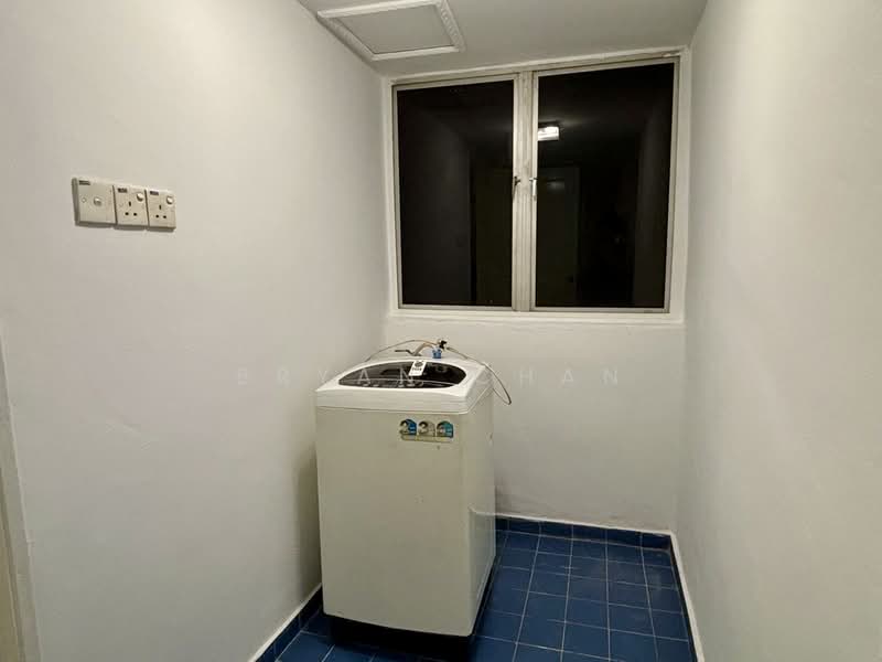 Condominium for Sale at Shang Villa - Bryan Chan - PropertyGuru.com.my