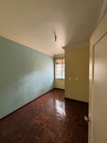 2-storey Terraced House for Sale in Taman Pulai Perdana (Kulai) - Teik Shen - Interior - PropertyGuru.com.my