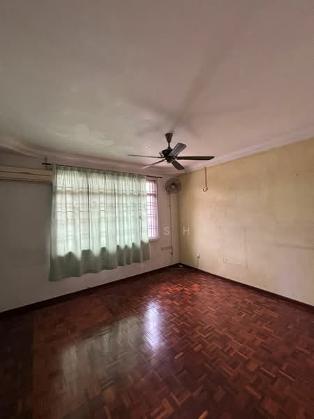 2-storey Terraced House for Sale in Taman Pulai Perdana (Kulai) - Teik Shen - Interior - PropertyGuru.com.my