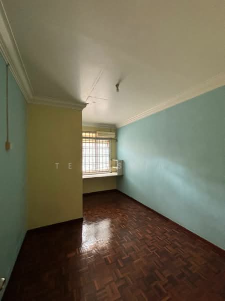 2-storey Terraced House for Sale in Taman Pulai Perdana (Kulai) - Teik Shen - Interior - PropertyGuru.com.my