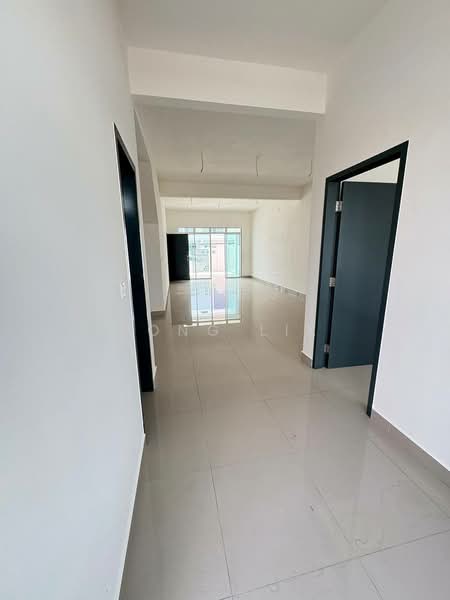 2-storey Terraced House for Sale in Bandar Dato Onn (Tebrau) - Fong Lik - PropertyGuru.com.my