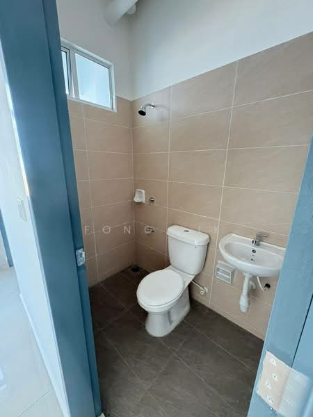 2-storey Terraced House for Sale in Bandar Dato Onn (Tebrau) - Fong Lik - PropertyGuru.com.my