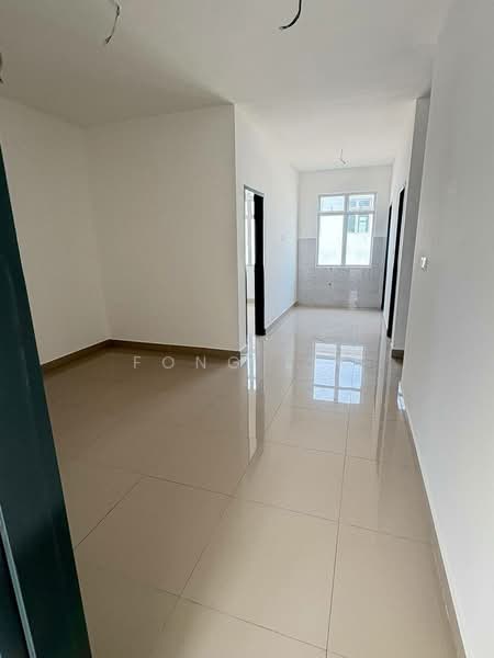 2-storey Terraced House for Sale in Bandar Dato Onn (Tebrau) - Fong Lik - PropertyGuru.com.my