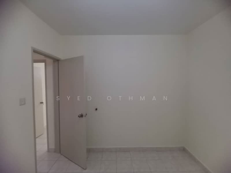Apartment for Sale at Flora Damansara Apartment - Syed Othman - Interior - PropertyGuru.com.my