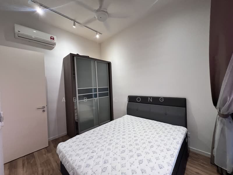 Service Residence for Sale at The Park Sky Residence - Abby Chong - PropertyGuru.com.my