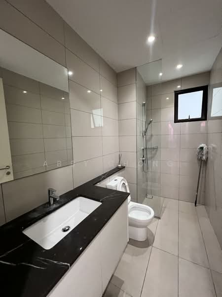 Service Residence for Sale at The Park Sky Residence - Abby Chong - PropertyGuru.com.my