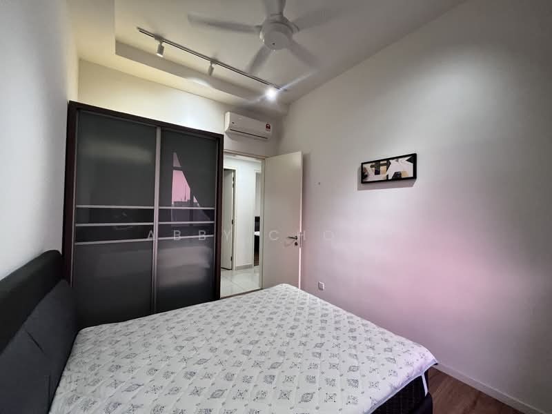 Service Residence for Sale at The Park Sky Residence - Abby Chong - PropertyGuru.com.my