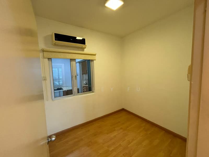 Service Residence for Sale at Kuchai Avenue - Wesley Fu - Interior - PropertyGuru.com.my