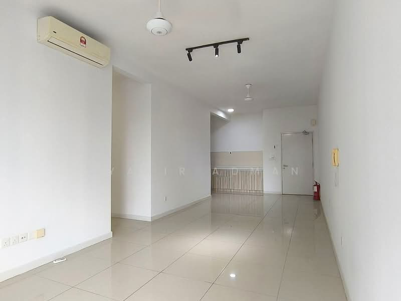 Service Residence for Sale at Savanna Executive Suite @ Southville City - Syakir Adman - Interior - PropertyGuru.com.my