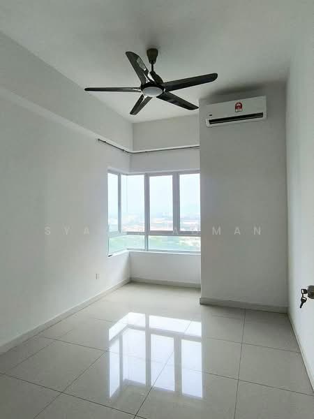 Service Residence for Sale at Savanna Executive Suite @ Southville City - Syakir Adman - Interior - PropertyGuru.com.my