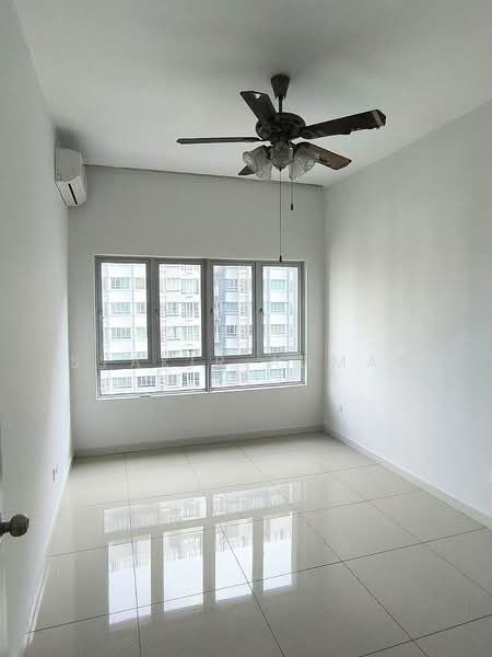 Service Residence for Sale at Savanna Executive Suite @ Southville City - Syakir Adman - Interior - PropertyGuru.com.my