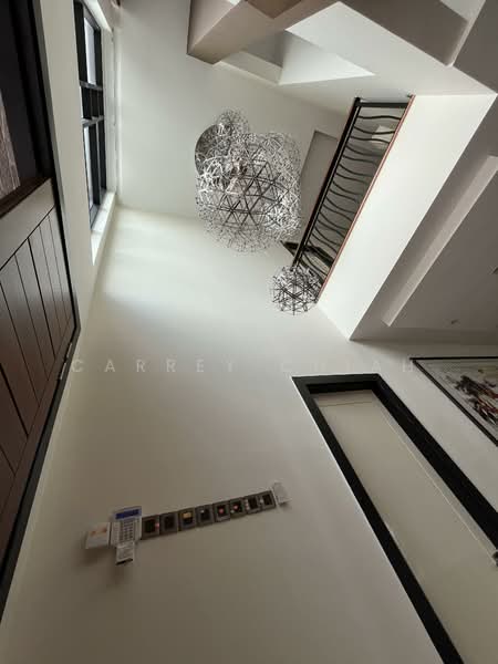 Bungalow for Sale in Taman Tasik Prima (Puchong) - Carrey Chiah - Interior - PropertyGuru.com.my