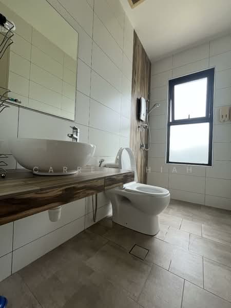Bungalow for Sale in Taman Tasik Prima (Puchong) - Carrey Chiah - PropertyGuru.com.my