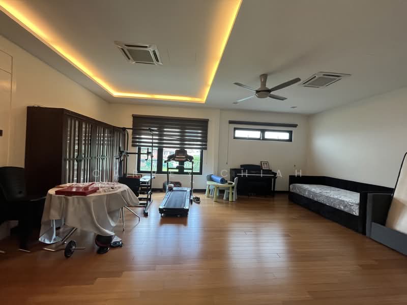 Bungalow for Sale in Taman Tasik Prima (Puchong) - Carrey Chiah - Interior - PropertyGuru.com.my