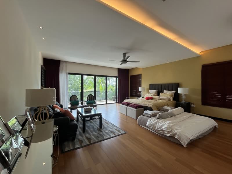 Bungalow for Sale in Taman Tasik Prima (Puchong) - Carrey Chiah - Bedroom - PropertyGuru.com.my
