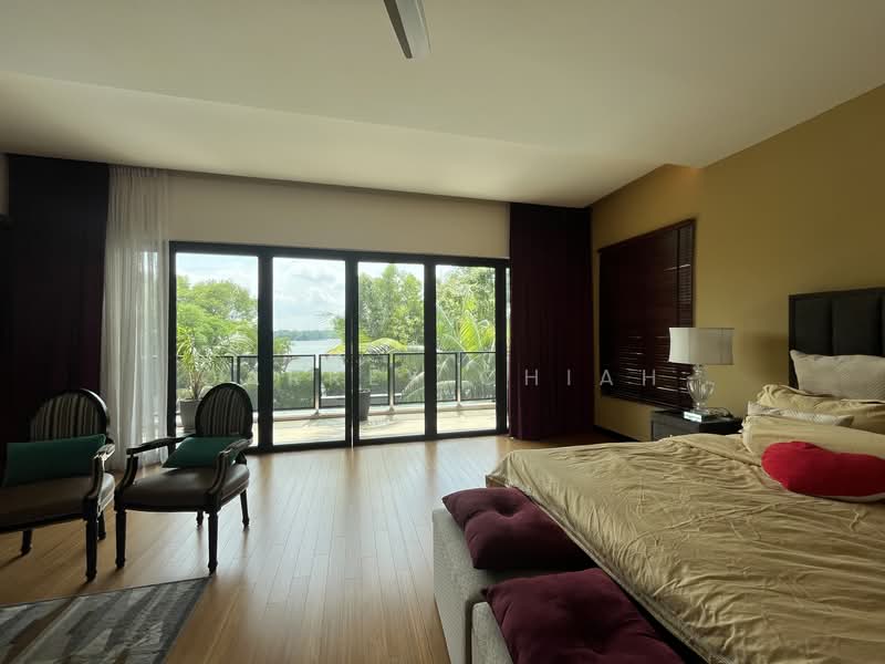 Bungalow for Sale in Taman Tasik Prima (Puchong) - Carrey Chiah - PropertyGuru.com.my