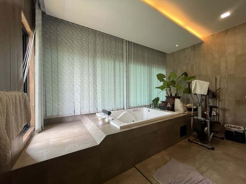 Bungalow for Sale in Taman Tasik Prima (Puchong) - Carrey Chiah - PropertyGuru.com.my