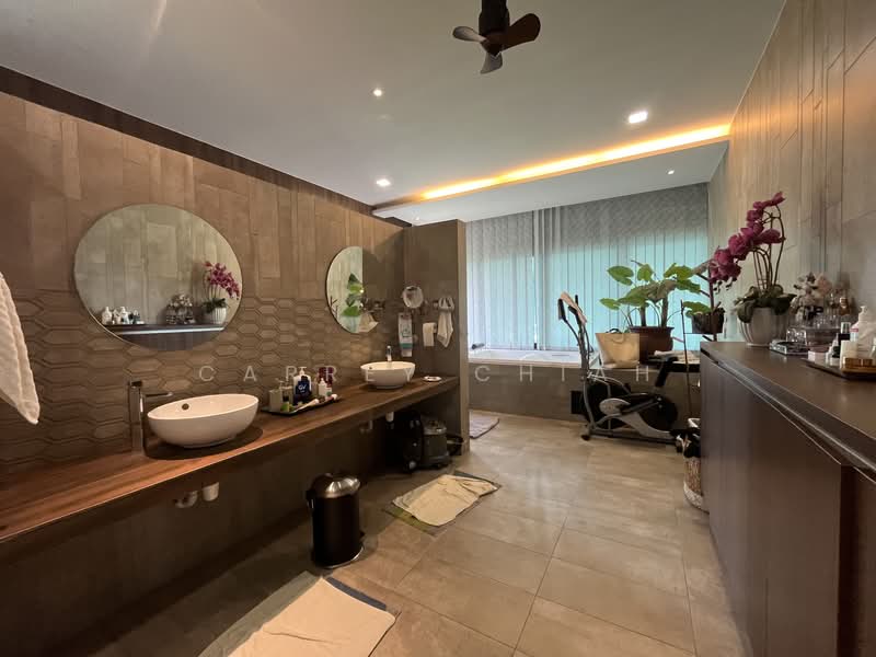 Bungalow for Sale in Taman Tasik Prima (Puchong) - Carrey Chiah - PropertyGuru.com.my