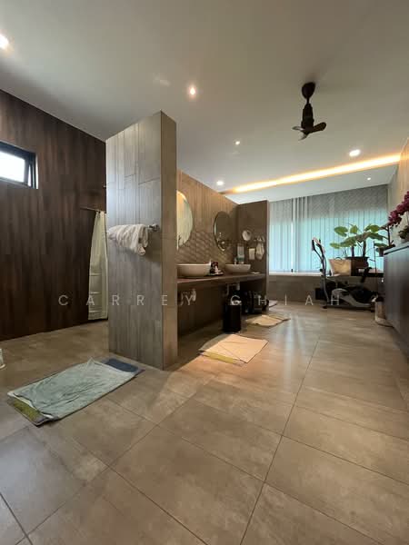 Bungalow for Sale in Taman Tasik Prima (Puchong) - Carrey Chiah - PropertyGuru.com.my