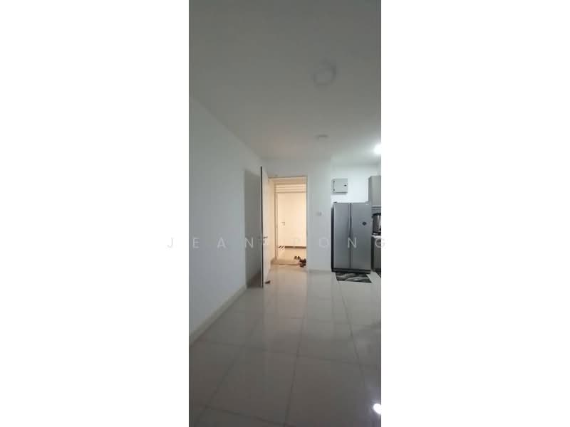 Service Residence for Sale at Sentul Point - Jean Pong - Interior - PropertyGuru.com.my