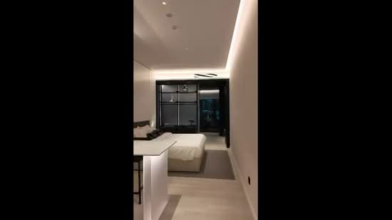 Service Residence for Sale at Armani Hallson KLCC - Victor Chin - PropertyGuru.com.my