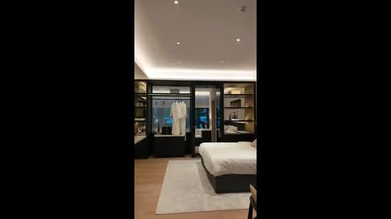 Kediaman Servis untuk Dijual di Armani Hallson KLCC - Victor Chin - PropertyGuru.com.my