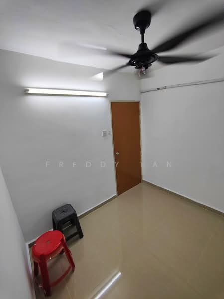 Pangsapuri untuk Disewa di Centrio Avenue - Freddy Tan - Interior - PropertyGuru.com.my