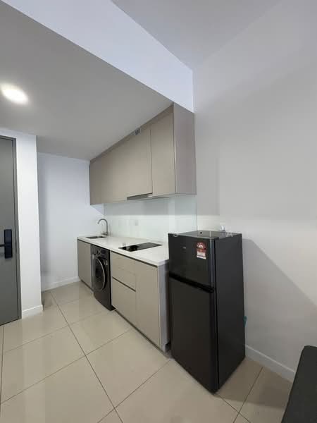 Condominium for Rent at Skyline KL - Charles Tan - PropertyGuru.com.my