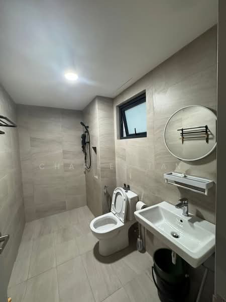 Condominium for Rent at Skyline KL - Charles Tan - PropertyGuru.com.my