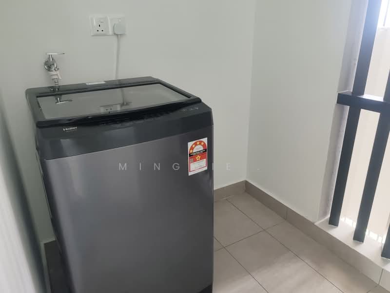 Condominium for Rent at Mezzo - Minggie . - Interior - PropertyGuru.com.my