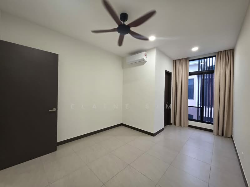 2-storey Terraced House for Rent in Puteri Harbour (Iskandar Puteri (Nusajaya)) - Elaine Sim - Interior - PropertyGuru.com.my