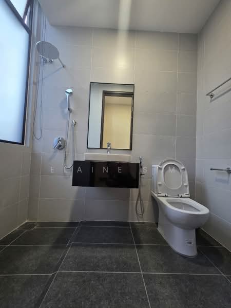 2-storey Terraced House for Rent in Puteri Harbour (Iskandar Puteri (Nusajaya)) - Elaine Sim - Bathroom - PropertyGuru.com.my