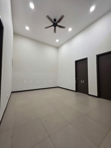 2-storey Terraced House for Rent in Puteri Harbour (Iskandar Puteri (Nusajaya)) - Elaine Sim - Interior - PropertyGuru.com.my